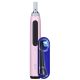 37. Szczoteczka elektyczna Oral-B iO5 Pink