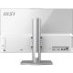 6. MSI Modern AM272P 1M-1236AT Intel Core 7 150U 68,6 cm (27") 1920 x 1080 px All-in-One PC 16 GB DDR5-SDRAM 1 TB SSD Windows 11 Home Wi-Fi 6E (802.11ax) Czarny