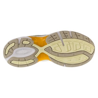 4. ASICS Gel-1130 1202A164-125 Beżowe 37