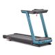 8. Bieżnia elektryczna Reebok FR20z Floatride RVFR-10121GRZ