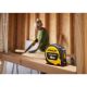 15. miara Stanley Control Lock 10m x