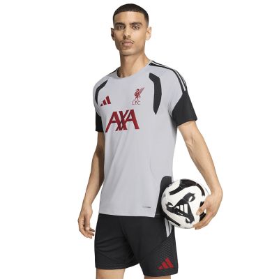 Koszulka adidas Liverpool FC Training JSY KB5772