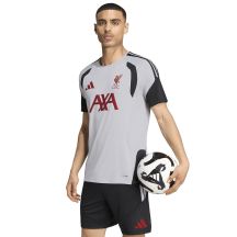 Koszulka adidas Liverpool FC Training JSY KB5772