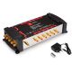Multiswitch Opticum OMS 5/12 PRO-TRQ (Platinium Line)