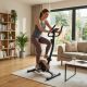 23. BODY SCULPTURE ROWER TRENINGOWY BC 1430GD
