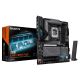 5. GIGABYTE Z890 EAGLE WIFI7 PLUS Intel Z890 LGA 1851 (Socket V1) ATX