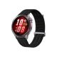 Huawei WATCH GT Runner 2 3,35 cm (1.32") AMOLED Cyfrowy 466 x 466 px Ekran dotykowy Tytan GPS