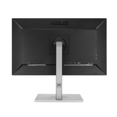 6. Monitor LED 27" ASUS ProArt PA278CV 68,6cm 256 x1440px Quad HD LED Czarny