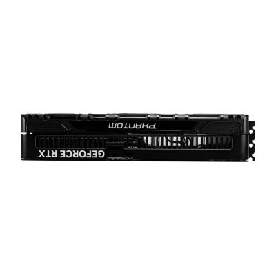 2. Gainward GeForce RTX 5090 Phantom GS NVIDIA 32 GB GDDR7