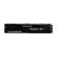 2. Gainward GeForce RTX 5090 Phantom GS NVIDIA 32 GB GDDR7