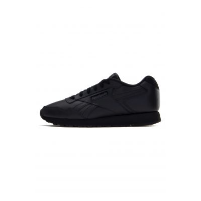 2. Buty Reebok Glide M GZ2322