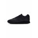 2. Buty Reebok Glide M GZ2322