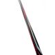 8. Kij kompozytowy TEMPISH Ent 20K RED