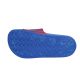 5. FC Barcelona klapki junior Flip Flops 2300007501