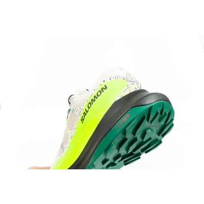 34. Buty do biegania Salomon Ultra Glide 473074