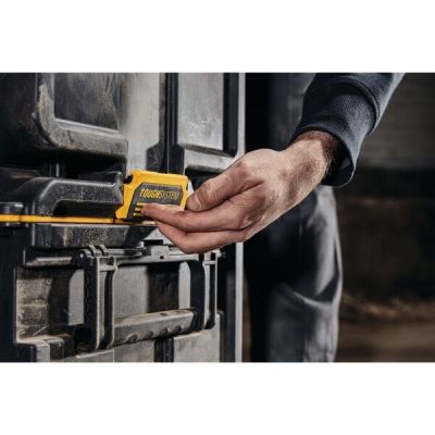 3. Skrzynia narzędziowa Dewalt DS300 ToughSystem 2.0 DWST83294-1