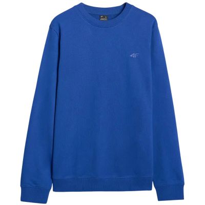 Bluza 4F M 4FWAW25TSWSM1981 36S