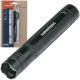 LATARKA LED 3,5W