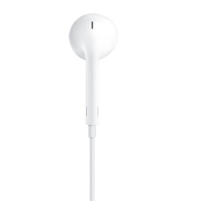 4. Apple EarPods (USB-C)