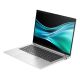 15. HP EliteBook 840 14 inch G11 Notebook PC Intel Core Ultra 7 165U Laptop 35,6 cm (14") WUXGA 16 GB DDR5-SDRAM 512 GB SSD Wi-Fi 6E (802.11ax) Windows 11 Pro Srebrny