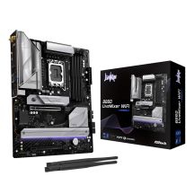 Płyta główna Asrock B860 LIVEMIXER WIFI