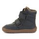 3. Froddo Children boot BAREFOOT TEX WINTER (G3160246)