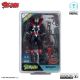 8. McFarlane Toys 90422 Figurka akcji/kolekcjonerska