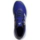 2. Buty adidas Runfalcon 3.0 TR Jr IF4027