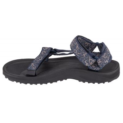 2. Sandały Teva M Original Universal Sandals M 1017419-DVN