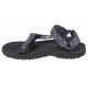 2. Sandały Teva M Original Universal Sandals M 1017419-DVN