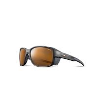 Okulary JULBO MONTEBIANCO 2 - L