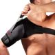 3. Stabilizator barku orteza McDavid Lightweight Shoulder Support - 463