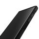 17. Folia hydrożelowa Spigen Neo Flex na Samsung Galaxy S23 Ultra - 2 szt.