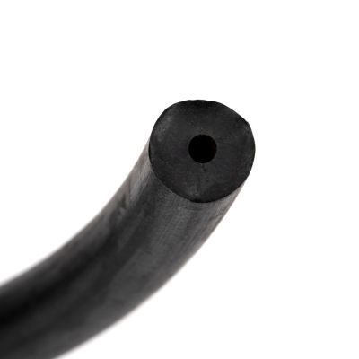 18. Guma do ćwiczeń Body Sculpture BB 2001BK