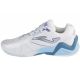 2. Buty do tenisa Joma Set Lady 2402 W TSELW2402C