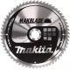 MAKITA PIŁA TARCZOWA  260x30x60z MAKBLADE DREWNO