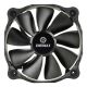 6. Enermax ETS-T50 AXE Procesor Chlodnica/wentylator 14 cm