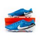 19. Nike Legend 10 Academy FG/MG buty piłkarskie korki piłka nożna lanki