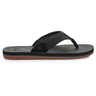14. Klapki Quiksilver M AQYL100633