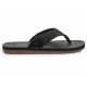 14. Klapki Quiksilver M AQYL100633