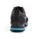 5. Buty trekkingowe Salewa WS MTN Trainer 2 GTX W 61358-8679