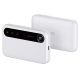 9. Router ZTE U50 5G