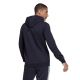 4. Bluza adidas Essentials Fleece Hoodie M H12216