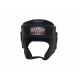 3. Kask ochronny MASTERS - KTOP-PU 0225-01M