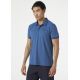 10. Koszulka Helly Hansen Polo Ocean M 34207 636