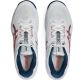 3. Buty Asics Netburner Ballstic FF MT 4 M 1051A090 101