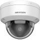 Hikvision Pro Series with AcuSense DS-2CD2186G2H-ISU(4mm)(eF) Tubowa Kamera bezpieczeństwa IP Zewnętrzna 3840 x 2160 px Sufit / Ściana
