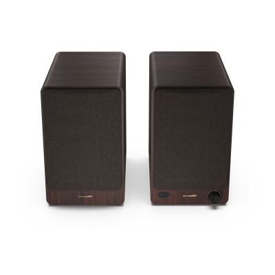 5. Sharp CP-SS30