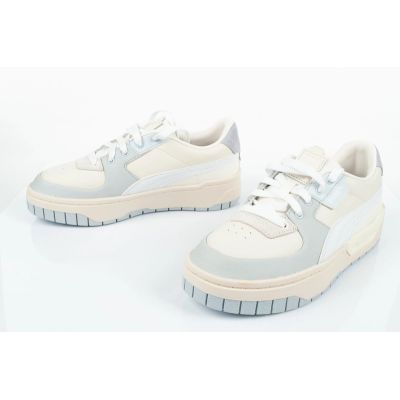19. Buty sportowe Puma Cali Dream W 383112 06
