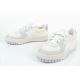 19. Buty sportowe Puma Cali Dream W 383112 06